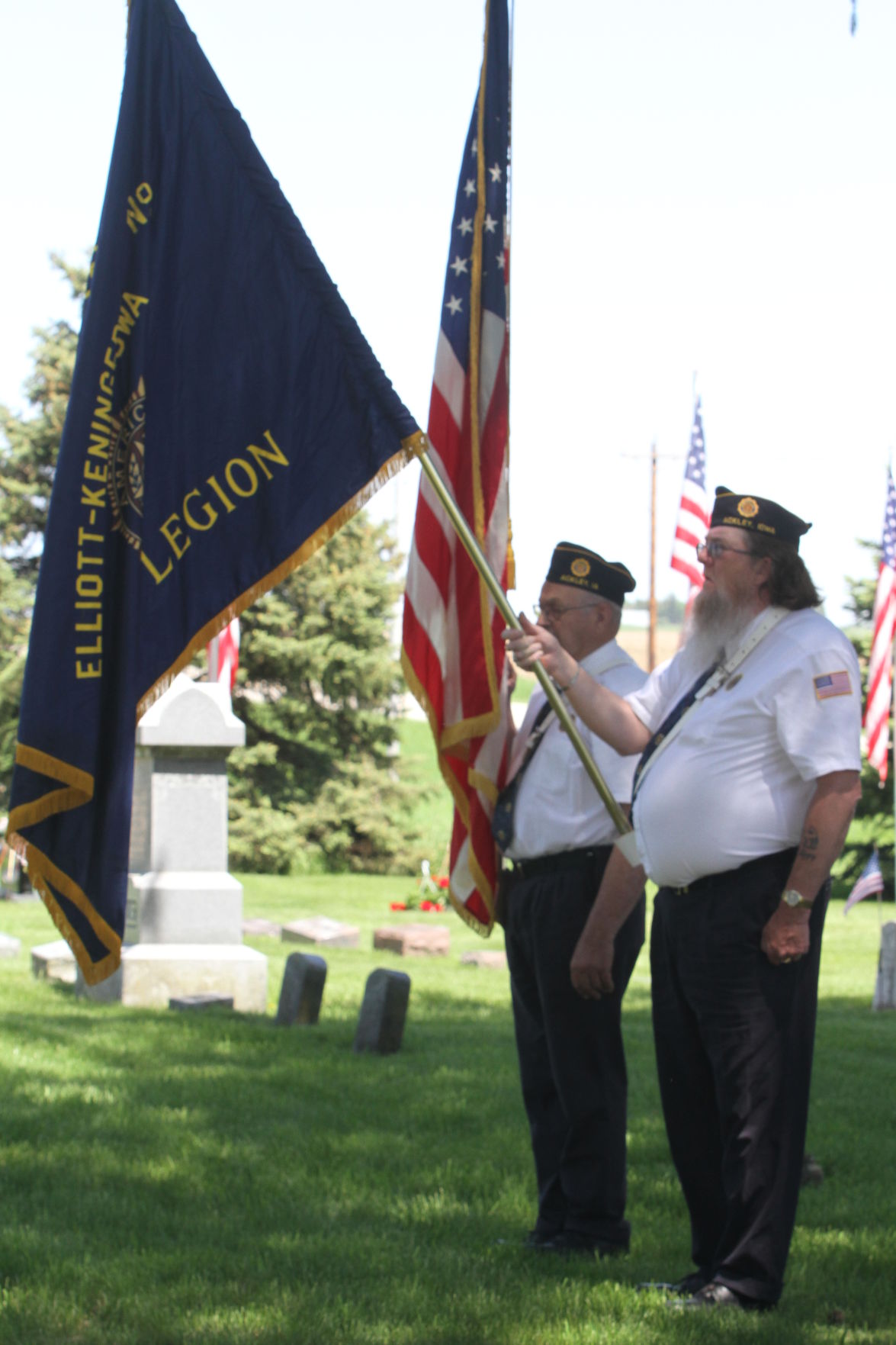 Legion_Pleasant_Hill_238.JPG